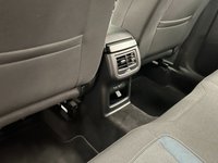 USED 2018 68 SEAT ATECA 1.5 TSI EVO SE TECH 5d 148 BHP SAT NAV AND APPLE PLAY FULL HISTORY