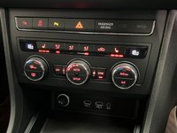 USED 2018 68 SEAT ATECA 1.5 TSI EVO SE TECH 5d 148 BHP SAT NAV AND APPLE PLAY FULL HISTORY