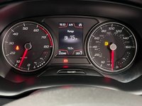 USED 2018 68 SEAT ATECA 1.5 TSI EVO SE TECH 5d 148 BHP SAT NAV AND APPLE PLAY FULL HISTORY