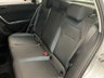 USED 2018 68 SEAT ATECA 1.5 TSI EVO SE TECH 5d 148 BHP SAT NAV AND APPLE PLAY FULL HISTORY