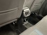 USED 2018 68 SEAT ATECA 1.5 TSI EVO SE TECH 5d 148 BHP SAT NAV AND APPLE PLAY FULL HISTORY