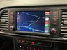 USED 2018 68 SEAT ATECA 1.5 TSI EVO SE TECH 5d 148 BHP SAT NAV AND APPLE PLAY FULL HISTORY