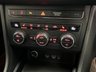 USED 2018 68 SEAT ATECA 1.5 TSI EVO SE TECH 5d 148 BHP SAT NAV AND APPLE PLAY FULL HISTORY
