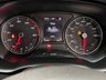 USED 2018 68 SEAT ATECA 1.5 TSI EVO SE TECH 5d 148 BHP SAT NAV AND APPLE PLAY FULL HISTORY