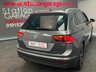 USED 2017 67 VOLKSWAGEN TIGUAN 1.4 SE NAVIGATION TSI BLUEMOTION TECHNOLOGY 5d 148 BHP SAT NAV AND APPLE PLAY FRONT AND REAR PARKING SENSORS