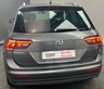 USED 2017 67 VOLKSWAGEN TIGUAN 1.4 SE NAVIGATION TSI BLUEMOTION TECHNOLOGY 5d 148 BHP SAT NAV AND APPLE PLAY FRONT AND REAR PARKING SENSORS