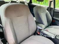 USED 2016 16 FORD FOCUS 1.5 TITANIUM NAV TDCI 5d 118 BHP ZERO ROAD TAX! GREAT SPECIFICATION! LOVELY CONDITION