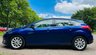 USED 2016 16 FORD FOCUS 1.5 TITANIUM NAV TDCI 5d 118 BHP ZERO ROAD TAX! GREAT SPECIFICATION! LOVELY CONDITION