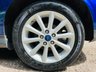 USED 2016 16 FORD FOCUS 1.5 TITANIUM NAV TDCI 5d 118 BHP ZERO ROAD TAX! GREAT SPECIFICATION! LOVELY CONDITION