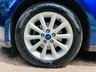 USED 2016 16 FORD FOCUS 1.5 TITANIUM NAV TDCI 5d 118 BHP ZERO ROAD TAX! GREAT SPECIFICATION! LOVELY CONDITION