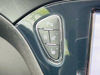 USED 2015 65 VAUXHALL CORSA 1.4 SE 5d 89 BHP AUTOMATIC GREAT SPECIFICATION