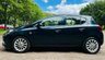 USED 2015 65 VAUXHALL CORSA 1.4 SE 5d 89 BHP AUTOMATIC GREAT SPECIFICATION