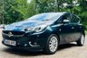 USED 2015 65 VAUXHALL CORSA 1.4 SE 5d 89 BHP AUTOMATIC GREAT SPECIFICATION