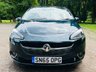 USED 2015 65 VAUXHALL CORSA 1.4 SE 5d 89 BHP AUTOMATIC GREAT SPECIFICATION