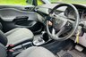 USED 2015 65 VAUXHALL CORSA 1.4 SE 5d 89 BHP AUTOMATIC GREAT SPECIFICATION
