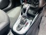 USED 2015 65 VAUXHALL CORSA 1.4 SE 5d 89 BHP AUTOMATIC GREAT SPECIFICATION