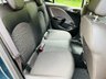 USED 2015 65 VAUXHALL CORSA 1.4 SE 5d 89 BHP AUTOMATIC GREAT SPECIFICATION