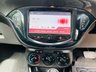 USED 2015 65 VAUXHALL CORSA 1.4 SE 5d 89 BHP AUTOMATIC GREAT SPECIFICATION