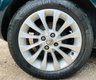 USED 2015 65 VAUXHALL CORSA 1.4 SE 5d 89 BHP AUTOMATIC GREAT SPECIFICATION