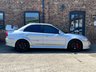 USED 1998 K MITSUBISHI LANCER 2.0 EVOLUTION V/VI - IMPORT 4d 280 BHP 