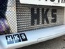 USED 1998 K MITSUBISHI LANCER 2.0 EVOLUTION V/VI - IMPORT 4d 280 BHP 