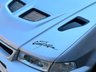 USED 1998 K MITSUBISHI LANCER 2.0 EVOLUTION V/VI - IMPORT 4d 280 BHP 