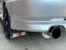 USED 1998 K MITSUBISHI LANCER 2.0 EVOLUTION V/VI - IMPORT 4d 280 BHP 