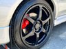 USED 1998 K MITSUBISHI LANCER 2.0 EVOLUTION V/VI - IMPORT 4d 280 BHP 