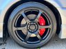 USED 1998 K MITSUBISHI LANCER 2.0 EVOLUTION V/VI - IMPORT 4d 280 BHP 