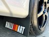USED 1998 K MITSUBISHI LANCER 2.0 EVOLUTION V/VI - IMPORT 4d 280 BHP 