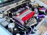 USED 1998 K MITSUBISHI LANCER 2.0 EVOLUTION V/VI - IMPORT 4d 280 BHP 