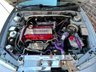 USED 1998 K MITSUBISHI LANCER 2.0 EVOLUTION V/VI - IMPORT 4d 280 BHP 
