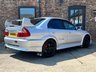 USED 1998 K MITSUBISHI LANCER 2.0 EVOLUTION V/VI - IMPORT 4d 280 BHP 