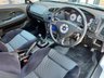 USED 1998 K MITSUBISHI LANCER 2.0 EVOLUTION V/VI - IMPORT 4d 280 BHP 