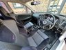 USED 1998 K MITSUBISHI LANCER 2.0 EVOLUTION V/VI - IMPORT 4d 280 BHP 