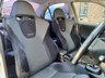 USED 1998 K MITSUBISHI LANCER 2.0 EVOLUTION V/VI - IMPORT 4d 280 BHP 
