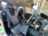 USED 1998 K MITSUBISHI LANCER 2.0 EVOLUTION V/VI - IMPORT 4d 280 BHP 