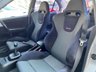 USED 1998 K MITSUBISHI LANCER 2.0 EVOLUTION V/VI - IMPORT 4d 280 BHP 
