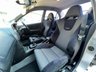 USED 1998 K MITSUBISHI LANCER 2.0 EVOLUTION V/VI - IMPORT 4d 280 BHP 