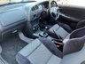 USED 1998 K MITSUBISHI LANCER 2.0 EVOLUTION V/VI - IMPORT 4d 280 BHP 