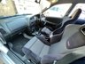 USED 1998 K MITSUBISHI LANCER 2.0 EVOLUTION V/VI - IMPORT 4d 280 BHP 
