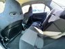 USED 1998 K MITSUBISHI LANCER 2.0 EVOLUTION V/VI - IMPORT 4d 280 BHP 