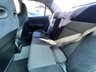 USED 1998 K MITSUBISHI LANCER 2.0 EVOLUTION V/VI - IMPORT 4d 280 BHP 
