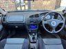USED 1998 K MITSUBISHI LANCER 2.0 EVOLUTION V/VI - IMPORT 4d 280 BHP 