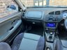 USED 1998 K MITSUBISHI LANCER 2.0 EVOLUTION V/VI - IMPORT 4d 280 BHP 