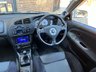 USED 1998 K MITSUBISHI LANCER 2.0 EVOLUTION V/VI - IMPORT 4d 280 BHP 