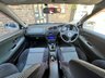 USED 1998 K MITSUBISHI LANCER 2.0 EVOLUTION V/VI - IMPORT 4d 280 BHP 