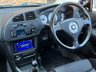 USED 1998 K MITSUBISHI LANCER 2.0 EVOLUTION V/VI - IMPORT 4d 280 BHP 