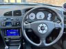 USED 1998 K MITSUBISHI LANCER 2.0 EVOLUTION V/VI - IMPORT 4d 280 BHP 