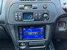USED 1998 K MITSUBISHI LANCER 2.0 EVOLUTION V/VI - IMPORT 4d 280 BHP 